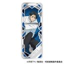 p 3 ޯϰ / J