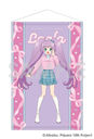 ! ~  THE MOVIE -o̷!- ߽ذ `Dream harmony!` 4. ^炟