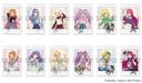 ! ~  THE MOVIE -o̷!- ůߺڸ `Dream harmony!` BOX