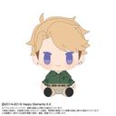 񂳂Ԃ!! PlayCharm Vol. 2 㗒