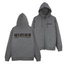 Project 镕y ޯ߰ Ver. 2.0