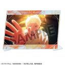 u񂾉āv A6 ޼ޭٱڰ ˶