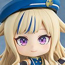 ˂ǂ낢 HIMEHINA 
