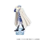 葬送のフリーレン オーロラアクリルスタンド ヒンメル フリーレン一行