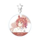  wϖ ׸ڲx ݴ Ani-Art aqua label BIGٷް