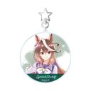  wϖ ׸ڲx  Ani-Art aqua label BIGٷް