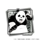 ޲Ľï u p 0v 04 /  (̱Ľ ׽)