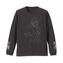 EVANGELION gڲ ݸ޽ذT