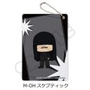 TV wl˰۰бx ݂mochocho! 7e ߽ M-OH (è)