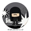 TV wl˰۰бx ݂mochocho! 7e ڻް M-OH (è)