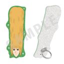 uԂłνāv `favorite series` ׷ׂӂ񂱂 (̂ݑY)