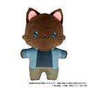 T withCAT ϽtӂƂʂ / 