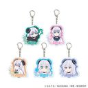 ٷް uTV wς͉ƑɂȂ肽xv 01 / ײ (S5) ( ׽) BOX