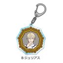 TV uŌɂЂƂ肢Ă낵ł傤v ٷް B (ޭر)