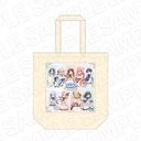 AHS׸ İޯ 20th anniversary Live Ver.