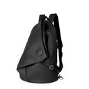 TV uغؽغفv іؐ瑩 & ɏソ @\ޯ߯