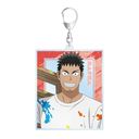 b8 `낵 ̶ ߲Ľ Ver. BIGٷް