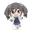 mono Ղɂ! ̨ޭ (ޕt) R