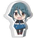 mono ݱٽ c؎q ̫ Ver.