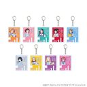 ٷް uײ! ݼ!!v 03 / aڽ Ver. ڰިݸ (S9) (`낵 ׽) BOX