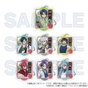 ٰۯ ڰިݸ ٷް amܒ Ver. BOX