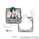 ٰۯ ӕt amܒ Ver. tz