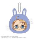 ر WorldStars ݷް ߰ Ver. ض