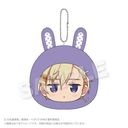 ر WorldStars ݷް ߰ Ver. ٳ