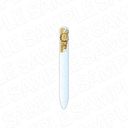 TV��� �uBLEACH ��N����сv �܂₷��