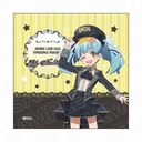  w޻ ߂޲x ϲ̧ް ب ذذ Ver.