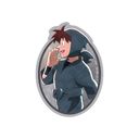 �E���ܗ����Y �`�����낵 �y�䔼�� �݂�Ȃŕ��ނ̒i Ver. ��2�e �޲��Ľï��