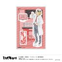 ʲ���!! ���ٽ���� -����!!- (F �ǒ܌���)