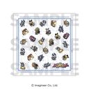 ���ۯ� ϲ��̧��ް�۽ �Ʒ�׏W��