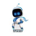 ASTRO BOT  ٽ