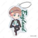 ر ٷް 5. ؽ `Suspenders Style` [ھmini]
