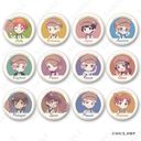 ر ڰިݸ ޯ `Suspenders Style` [ھmini] BOX