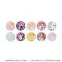 ۸ъޯ (57mm) u½! ~ص׸ށv 01 /  ׽ (g) BOX