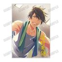 wϽ SideMx  yPICTURE COLLECTION Ver.z (1) pY