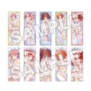 ܓ̉ԉŁ ڰިݸ ݸފޯ (S10) / ȸؼު BOX