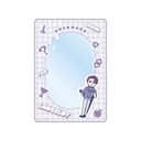  uFate/Grand Order ۗ͂킩Ȃv Ɠc搶 `낵 ݽۯ ~J̍Ԃ Ver. B8 d