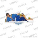 Fate/Prototype ׸ ٽ ײް