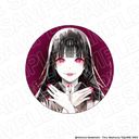 qٲ ޶ޯ PALE TONE series ֋򖲎q B Vol. 3