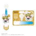 Mr.FULLSWING ΂ ޷ް ՓS
