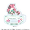 籸ٽ uƒ닳t˯REBORN! ~ SANRIO CHARACTERSv 11 / ݁~ ϲި ( ׽)