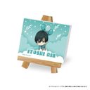ٰۯ ޽ް  tz (Ʒ) (D)