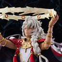 Fate/Grand Order -IǓٓ_ ʎԐ_a- p