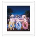 [ uFate/kaleid liner ؽρ Licht O̖v] `낵  ( & V & ۴ / װ)