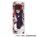 p 3 ޯϰ / 