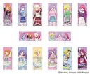 ! ~  THE MOVIE -o̷!- ڼĺڸ `Dream harmony!` BOX