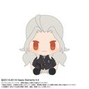 񂳂Ԃ!! PlayCharm Vol. 2 ⍻